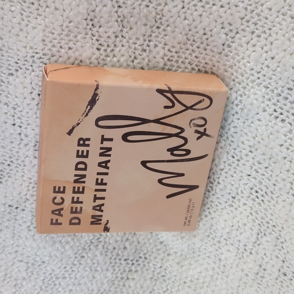 Mally Beauty Face Defender, 13g/0.46oz - Picture 7 of 10